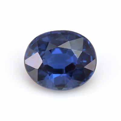 Stone